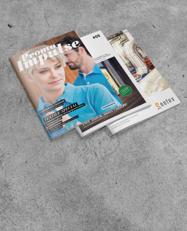 brosig-printmanagement-magazines